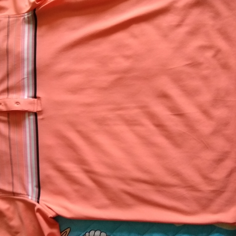 Bolle Polo Shirt